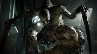 Dead Space Remake - thumbnail
