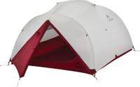 MSR Mutha Hubba NX 3-Persoons Tent - thumbnail