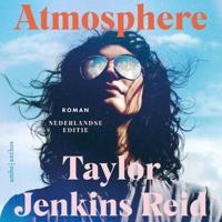 Atmosphere - thumbnail