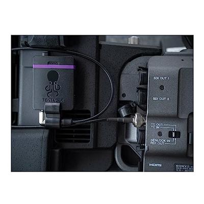 Tentacle Sync E MK2 - Standard set
