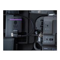 Tentacle Sync E MK2 - Standard set - thumbnail