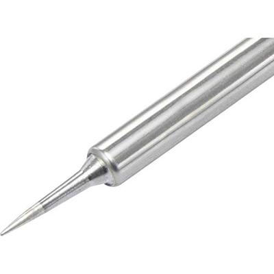 TOOLCRAFT 1953677 Soldeerbout 90 W