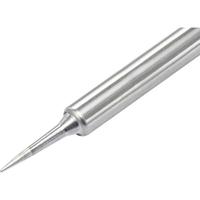 TOOLCRAFT 1953677 Soldeerbout 90 W - thumbnail