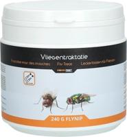 Knock Pest FlyNip Vliegentraktatie - thumbnail