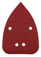 Schuurschijf klit k120 mouse 5s KWB - Kwb - thumbnail