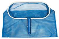 Kokido diepte schepnet aluminium versterkt - thumbnail