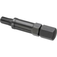 Facom Extractor Ogv 6 - SXE.6GRPFOR - SXE.6GRPFOR - thumbnail