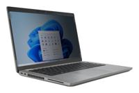 Privacy filter 2-weg voor 14 inch laptops 16:10 - thumbnail