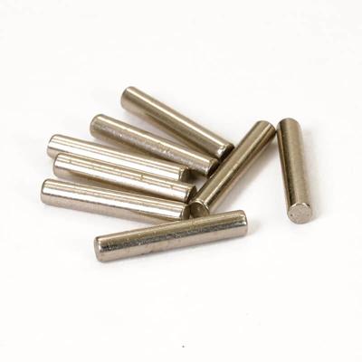 FTX - Gladius 2 X 10Mm Pin (FTX10778)
