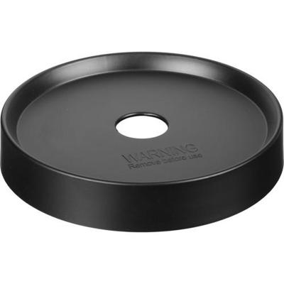 Broncolor Protecting Cover for Siros S/L