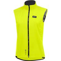 GOREWEAR Everyday WINDSTOPPER® - Women&apos;s Wind Vest - thumbnail