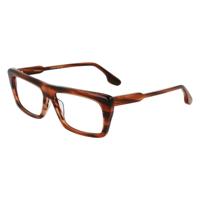 Brillenframe Dames Victoria Beckham VB2626-5613230 ø 56 mm - thumbnail
