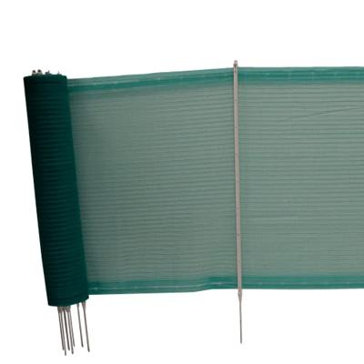 Euro-Net Universeel 80 cm enkelpunt