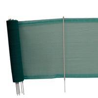 Euro-Net Universeel 80 cm enkelpunt - thumbnail