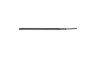 PFERD TOOLS 11610204 Dieptebegrenzervijl plat stomp kap 2 voor zaagkettingen Lengte 200 mm 1 stuk(s) PFERD TOOLS 11610204 Dieptebegrenzervijl plat stomp kap 2 voor zaagkettingen Lengte 200 mm 1 stuk(s)