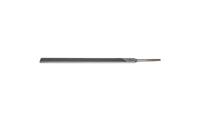 PFERD TOOLS 11610204 Dieptebegrenzervijl plat stomp kap 2 voor zaagkettingen Lengte 200 mm 1 stuk(s) - thumbnail