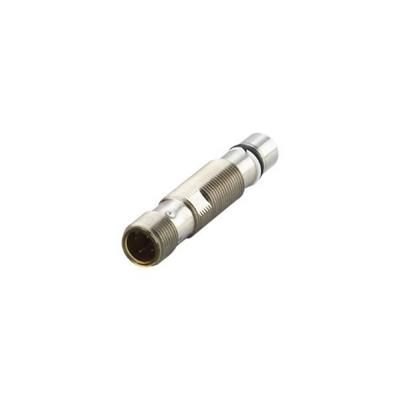 ifm Electronic MFH209 Cilindersensor M12 1x NO, 1x NC