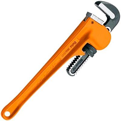 Beta Pijpentangen, Amerikaans model 362 200 - 003620020