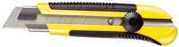 Stanley handgereedschap Afbreekmes Dynagrip 25mm - 1-10-425 - 1-10-425 - thumbnail
