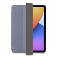 Hama Tablet-case Fold Clear Voor Apple IPad 10.9 (10e Gen. 2022) Sering - thumbnail