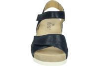 Durea 7403 H - alle - thumbnail