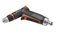 GARDENA Premium Reinigingspistool spuit - thumbnail