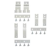 Siemens 3NJ49116BA00 Accessoires voor lastscheidingsschakelaar 1 stuk(s) - thumbnail