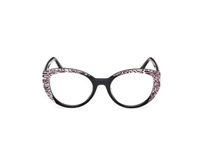 Brillenframe Dames Guess GU50127 53005