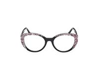 Brillenframe Dames Guess GU50127 53005 - thumbnail