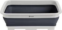 Outwell Collaps Opvouwbare Wasbak - thumbnail
