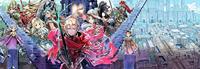 Radiant Historia: Perfect Chronology - thumbnail