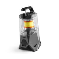 Nebo Galileo 500 Oplaadbare Lantaarn - thumbnail