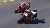 MotoGP 22 Day One Edition - thumbnail