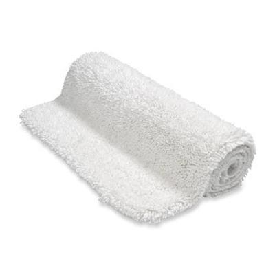 Vandyck Vandyck Ranger Spray Badmat 60/110 white