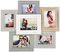 Zep ne1706 meridien 3x10x15 3x13x18 (60x52) cm - thumbnail