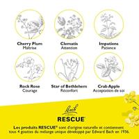 Bach Rescue Cream 150ml Verv.2199-933 - thumbnail