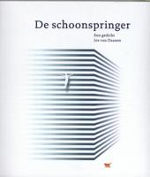 De schoonspringer (Paperback) - thumbnail