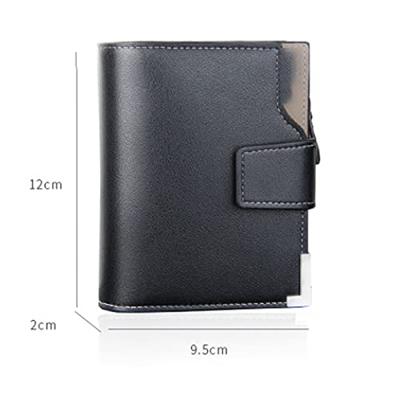 Sixton Peak Canyon Laars S7 30519-08 | Zwart | Maat 45 - 8053470576614 Sixton Peak Canyon Laars S7 30519-08 | Zwart | Maat 45 - 8053470576614