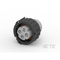 TE Connectivity 2-967325-2 Carton 1 stuk(s) - thumbnail