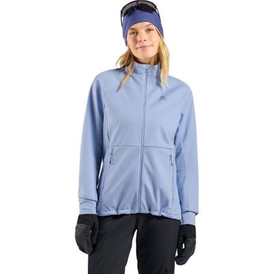 Odlo Essential Warm Jack Dames