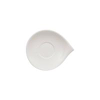 Villeroy & Boch Flow Espressoschotel - thumbnail