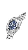 Horloge Dames Guess GW0624G1 (Ø 43 mm) - thumbnail