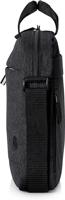 HP Prelude Pro Recycled Laptoptas Geschikt voor max. (laptop): 43,9 cm (17,3) Zwart - thumbnail