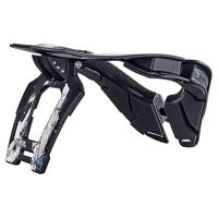 O'Neal tron neckbrace shocker - neck protection - thumbnail