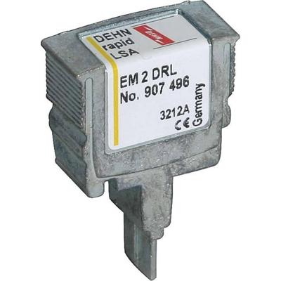 DEHN 907496 LRA-PATH 75KF-E02 Aarding 1 stuk(s)