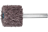 PFERD TOOLS 44653100 Schuurpen Diameter 30 mm 10 stuk(s) - thumbnail