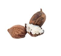 Ambre Solaire Classic milk SPF50 200 Milliliter - thumbnail