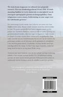 Het meisje dat Auschwitz overleefde - thumbnail