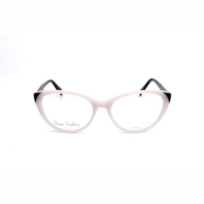 Brillenframe Dames Pierre Cardin P.C.-8501-0XR Ø 53 mm