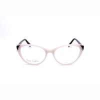 Brillenframe Dames Pierre Cardin P.C.-8501-0XR Ø 53 mm - thumbnail